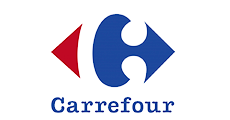 carrefour